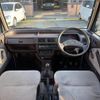 honda acty 1997 -HONDA--Acty Streat HH4--2320184---HONDA--Acty Streat HH4--2320184- image 23