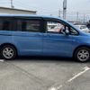 honda stepwagon 2010 -HONDA--Stepwgn DBA-RK1--RK1-1022318---HONDA--Stepwgn DBA-RK1--RK1-1022318- image 4