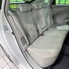 toyota prius 2014 CFJ1695143 image 9