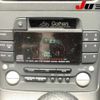 honda beat 1992 CFJ1849220 image 23