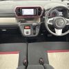 daihatsu boon 2016 -DAIHATSU--Boon DBA-M700S--M700S-0003330---DAIHATSU--Boon DBA-M700S--M700S-0003330- image 17