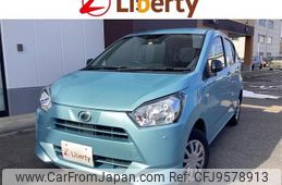 daihatsu mira-e-s 2020 quick_quick_LA350S_LA350S-0234888