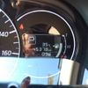 nissan note 2014 CFJ1647342 image 26