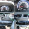 nissan clipper-van 2020 CFJ1576901 image 21