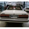 toyota cresta 1988 CFJ1760653 image 13