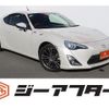 toyota 86 2013 -TOYOTA--86 DBA-ZN6--ZN6-027068---TOYOTA--86 DBA-ZN6--ZN6-027068- image 1