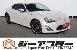 toyota 86 2013 -TOYOTA--86 DBA-ZN6--ZN6-027068---TOYOTA--86 DBA-ZN6--ZN6-027068-