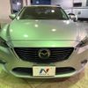 mazda atenza 2015 CFJ1689913 image 15