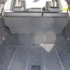 toyota harrier 2017 -TOYOTA--Harrier ZSU60W--ZSU60-0124157---TOYOTA--Harrier ZSU60W--ZSU60-0124157- image 39