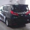 toyota alphard 2020 quick_quick_3BA-AGH30W_0339315 image 2