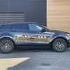 land-rover range-rover 2020 CFJ1721576 image 21