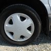 toyota townace-noah 1998 NIKYO_KK79307 image 21