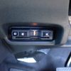 honda fit 2019 -HONDA--Fit DAA-GP5--GP5-1351444---HONDA--Fit DAA-GP5--GP5-1351444- image 6