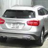 mercedes-benz gla-class 2015 -MERCEDES-BENZ 【長野 300ﾗ5306】--Benz GLA 156946--2J123169---MERCEDES-BENZ 【長野 300ﾗ5306】--Benz GLA 156946--2J123169- image 2