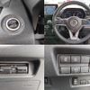 nissan roox 2020 quick_quick_5AA-B44A_B44A-0036359 image 6