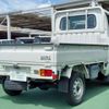 daihatsu hijet-truck 2013 CFJ1615987 image 2