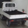 daihatsu hijet-truck 2013 -DAIHATSU 【後日 480】--Hijet Truck S211P-0249943---DAIHATSU 【後日 480】--Hijet Truck S211P-0249943- image 2