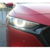 mazda mazda3 2019 -MAZDA--MAZDA3 5BA-BPFP--BPFP-103295---MAZDA--MAZDA3 5BA-BPFP--BPFP-103295- image 11