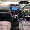 nissan serena 2012 TE3721 image 1