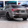 maserati ghibli 2020 CFJ1771388 image 17