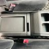 toyota vellfire 2008 -TOYOTA--Vellfire DBA-ANH20W--ANH20-8028681---TOYOTA--Vellfire DBA-ANH20W--ANH20-8028681- image 4