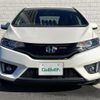 honda fit 2013 -HONDA--Fit DBA-GK5--GK5-3004092---HONDA--Fit DBA-GK5--GK5-3004092- image 11