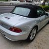 bmw z3-roadster 2002 GOO_JP_700957089930231201001 image 21