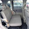 daihatsu tanto 2010 CFJ1848857 image 17