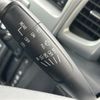 suzuki spacia 2015 -SUZUKI--Spacia DBA-MK32S--MK32S-246838---SUZUKI--Spacia DBA-MK32S--MK32S-246838- image 9