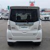 nissan dayz-roox 2016 -NISSAN--DAYZ Roox DBA-B21A--B21A-0262080---NISSAN--DAYZ Roox DBA-B21A--B21A-0262080- image 11