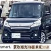 suzuki spacia 2016 quick_quick_DAA-MK42S_MK42S-604206 image 18
