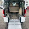 suzuki every-wagon 2014 -SUZUKI 【岐阜 582ﾒ6074】--Every Wagon DA64Wｶｲ--430013---SUZUKI 【岐阜 582ﾒ6074】--Every Wagon DA64Wｶｲ--430013- image 16