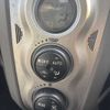toyota vitz 2008 SCP90-5102922 image 24