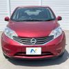 nissan note 2014 quick_quick_E12_E12-263172 image 15