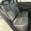 toyota harrier 2023 -TOYOTA--Harrier 6BA-MXUA80--MXUA80-0099058---TOYOTA--Harrier 6BA-MXUA80--MXUA80-0099058- image 10