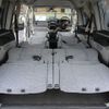 mitsubishi delica-spacegear 2002 CFJ1831443 image 14