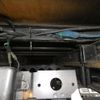 isuzu elf-truck 2010 CFJ1810947 image 37