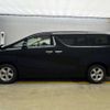 toyota vellfire 2019 -TOYOTA 【成田 300ﾜ2976】--Vellfire DBA-AGH30W--AGH30-0268751---TOYOTA 【成田 300ﾜ2976】--Vellfire DBA-AGH30W--AGH30-0268751- image 13