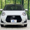 daihatsu boon 2019 -DAIHATSU--Boon 5BA-M710S--M710S-0004200---DAIHATSU--Boon 5BA-M710S--M710S-0004200- image 15