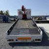 isuzu forward 2004 CFJ1692258 image 2