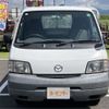 mazda bongo-truck 2008 -MAZDA 【久留米 400ｿ1715】--Bongo Truck ADF-SKF2T--SKF2T-201646---MAZDA 【久留米 400ｿ1715】--Bongo Truck ADF-SKF2T--SKF2T-201646- image 17