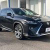 lexus rx 2016 -LEXUS--Lexus RX DBA-AGL25W--AGL25-0003252---LEXUS--Lexus RX DBA-AGL25W--AGL25-0003252- image 17