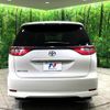 toyota estima 2016 -TOYOTA--Estima DBA-ACR50W--ACR50-7136208---TOYOTA--Estima DBA-ACR50W--ACR50-7136208- image 19