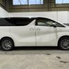 toyota alphard 2019 CFJ1714432 image 5
