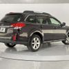 subaru outback 2014 CFJ1744308 image 2