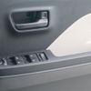 daihatsu tanto 2024 quick_quick_5BA-LA650S_LA650S-0382425 image 5