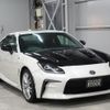 toyota 86 2022 CFJ1737061 image 12