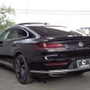 volkswagen arteon 2017 -VOLKSWAGEN 【名変中 】--VW Arteon 3HDJHF--JE505165---VOLKSWAGEN 【名変中 】--VW Arteon 3HDJHF--JE505165- image 14