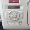 suzuki alto-lapin 2021 CFJ1697422 image 9