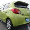 mitsubishi mirage 2012 REALMOTOR_Y2024070176A-12 image 5